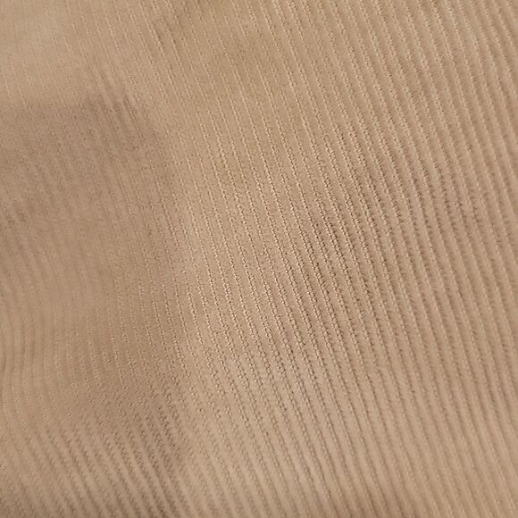 J.Crew ,mens 30×32 - Picture 7 of 7